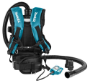 Afbeelding - https-www-ez-catalog-nl-Asset-717a080306d14b51bae8610f73d4f4f4-ImageFullSize-DVC265ZXU-C7C0-jpg